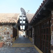 IMG 0001 2 (120)